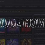 Hiidude
