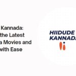 hiidude kannada