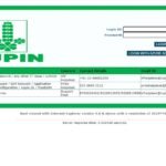 myuday.lupin.com login