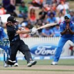 india national cricket team vs new zealand national cricket team timeline