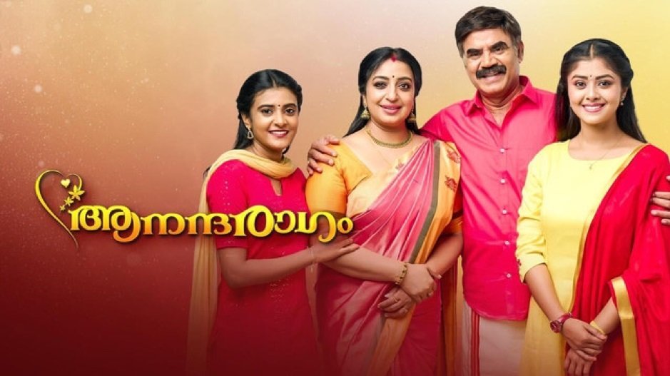 www.showpm.com serial malayalam