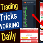 Master the Best Color Prediction Game: Unlock Your Raja Luck Today