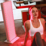 Feel Energized and Refreshed with These Top Light Therapy Solutions 