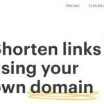 The Comprehensive Advantages of Using URL Shorteners for 2024