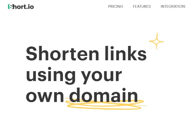 The Comprehensive Advantages of Using URL Shorteners for 2024