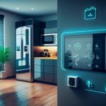 Smart Living Made Easier with Tailored Home Automation Services 