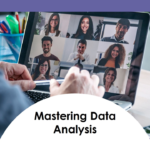 3 Reasons Why Mastering Data Analysis Can Boost Your Career
