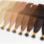 Ultimate Guide Hair extensions All You Need to Know