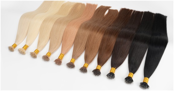 Ultimate Guide Hair extensions All You Need to Know