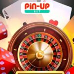 Pin-Up Casino in Different Countries