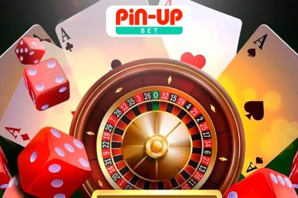 Pin-Up Casino in Different Countries