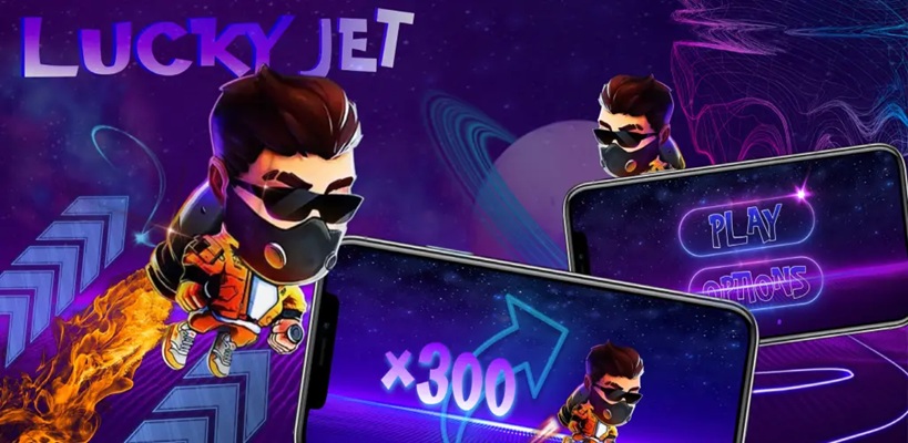 Can You Really Make a Living Playing Lucky Jet?