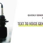 The Ultimate Guide to With a Voice Text-to-Speech