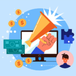 Monetizing Financial Content with Affiliate Marketing