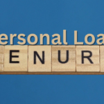 Personal Loan Maximum Tenure: How to Choose the Right Loan Term for Your Financial Goals