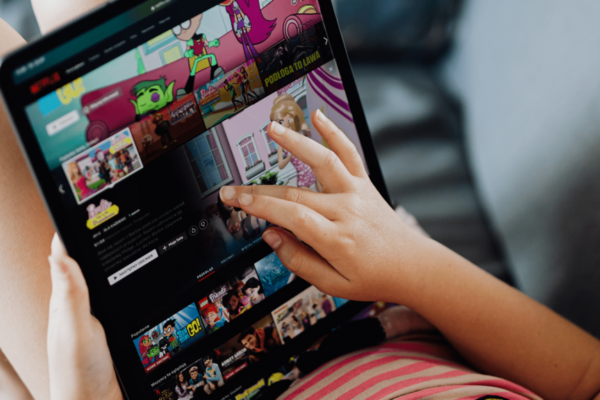 The Future of Video Streaming Apps: Trends to Watch