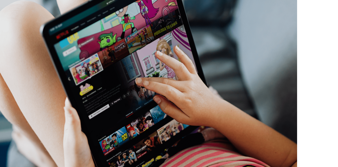 The Future of Video Streaming Apps: Trends to Watch