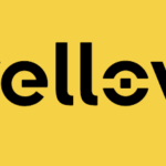 Yellow Network Unveils Plans for $YELLOW Token to Power Decentralized Clearing in Digital Asset Trading