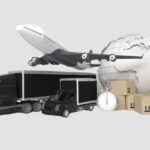 How On-Time Delivery Supports Business Growth and Customer Satisfaction 