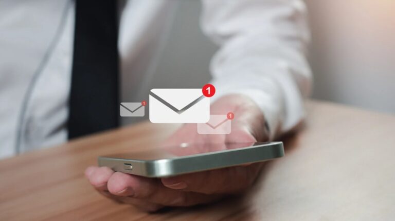 Essential Tips for Using Email Verifier Software to Reduce Bounce Rates
