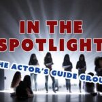Grooming for the Spotlight: Essential Tips for Aspiring Actors
