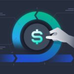 Top Tips for Keeping Your Business Financially Agile 