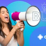 How to Generate Buzz for Your New Product