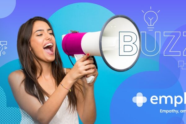 How to Generate Buzz for Your New Product