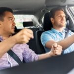 Why Enrolling in Driving Classes is Your Key to Confidence Behind the Wheel