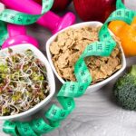 Common Myths About Weight Loss Clinics Debunked