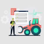 Heavy Equipment Maintenance Tips to Maximize Lifespan