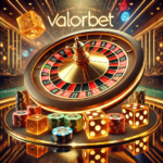 Fixed odds or real-time action: decoding betting success on Valor casino