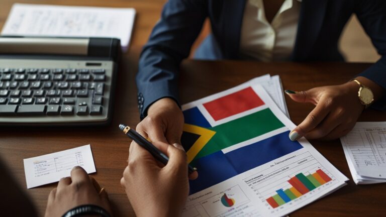 Tax Strategies for Canadian Small Business Owners Beyond the Basics