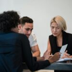 The Importance of Due Diligence When Acquiring a SaaS Business