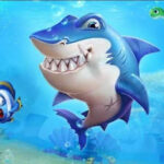 Fish shooting 123b - Extremely Attractive Ocean Conquest Experience