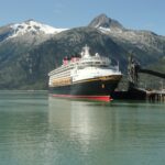 5 Must-See Alaskan Ports on Your Next Cruise