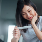 Can NIPT Test be Done in the First Trimester?