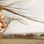 How to Maintain Healthy Skin in Harsh Climates