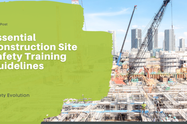 Safety First: Essential Practices for Maintaining Your Commercial Building