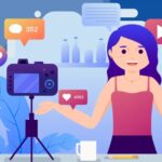 How Video Production Can Boost Your Business’s Social Media Strategy