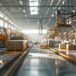 Successful Shipping and Receiving Operations: Resources for Managers