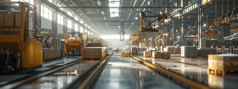 Successful Shipping and Receiving Operations: Resources for Managers