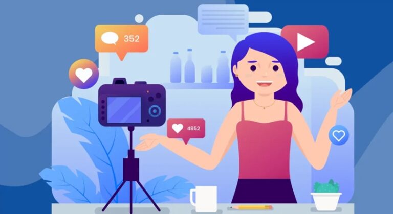How Video Production Can Boost Your Business’s Social Media Strategy