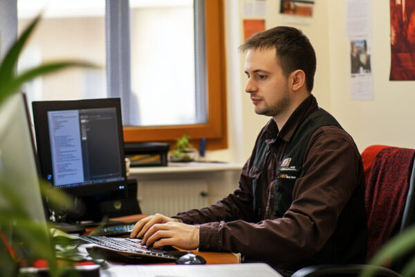 Kirill Yurovskiy: UX Principles Every Software Tester Should Know