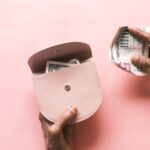 Resources for Senior Adults Looking at Retirement