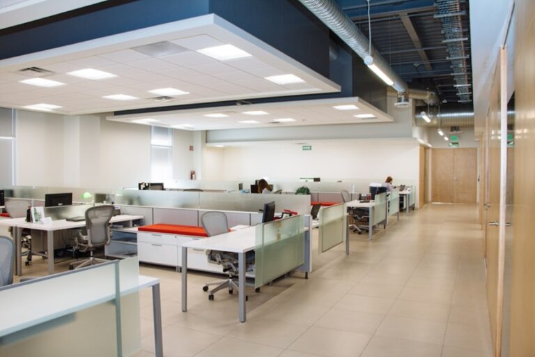 How Avaya Layoffs Might Impact Your Business