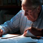 Resources to Help You Settle Your Outstanding Tax Debt