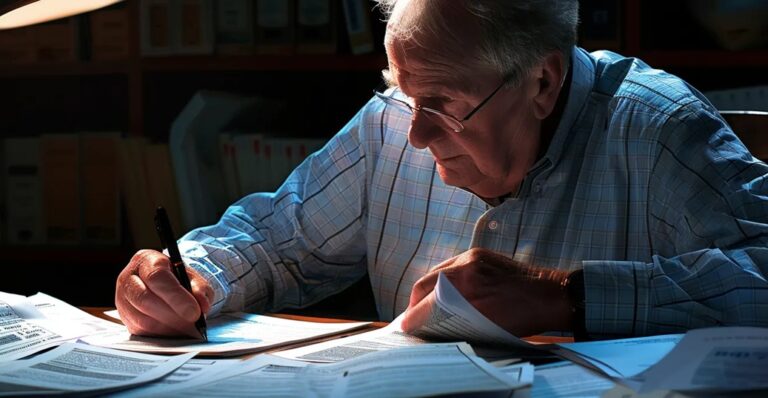 Resources to Help You Settle Your Outstanding Tax Debt