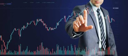 Step-by-Step Guide to Making Your First Trade on Quotex