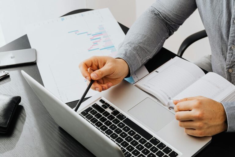 Understanding the Business Valuation Process: What Every Seller Should Expect